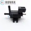 Válvula Solenoide 3819161 é Adequada para Peças de Reposição Volvo Tad1345Ve Tad1350Ve Tad1355Ge