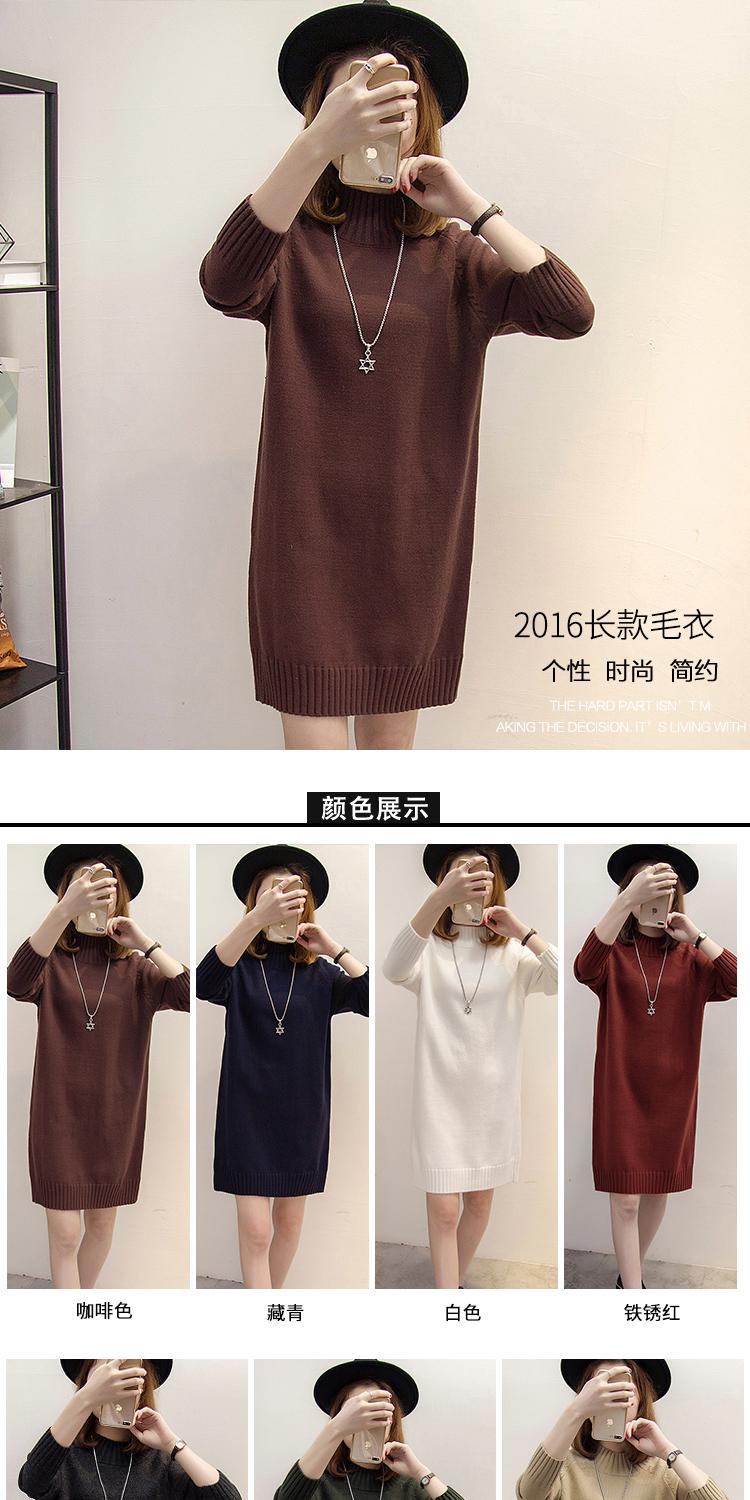 gm6WifKnzdTvlDjbUnfUc93ID5FPM/Rd/R6r