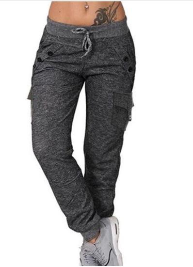 CP0363_darkgray