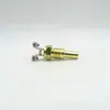 El Sensor de Temperatura del Agua 5I-7578 es Adecuado para la Excavadora Caterpillar Cat 318B 318B N
