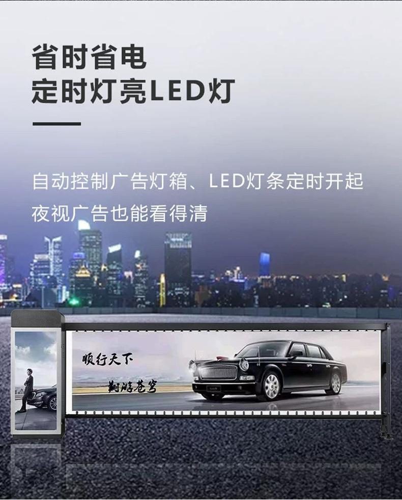 详情4.jpg
