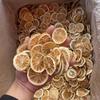 Algodão Canela Limão Laranja Fatias Buquê Seco Materiais Decorativos Adereços para Fotos DIY Materiais para Guirlanda Feita à Mão
