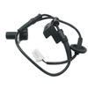 Adequado para Hyundai Kia 95680-39601 Sensor de velocidade da roda ABS sensor antibloqueio