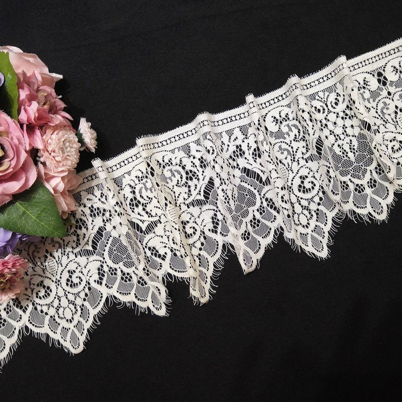 微信图片_20201211171656