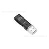 Lector de Tarjetas USB 3.0 de Alta Velocidad Tarjeta de Memoria TF para Teléfono Móvil Computadora Cámara Tarjeta SD Adaptador Android OTG Multifunción