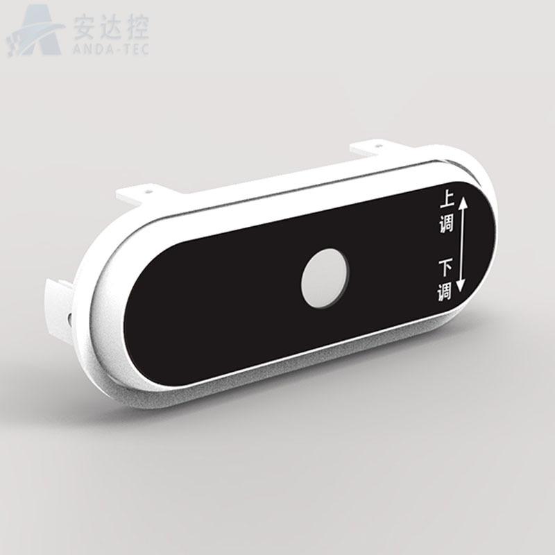 亚马逊图片白单