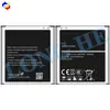 Adecuado para Samsung Eb-Bg720Cbk/Cbc Batería de Teléfono Móvil Grand Max M-G7200/G7208V/202