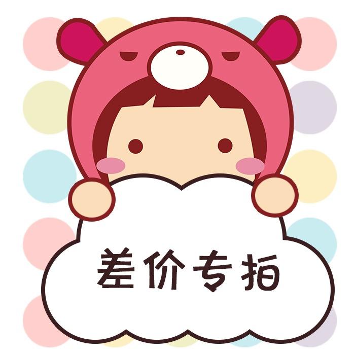 微信图片_20221224122652