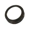 Filme solar de 40mm Filme Bud densidade 5.0 acessórios para telescópio astronômico 465 filme de filtro solar filtro atacado