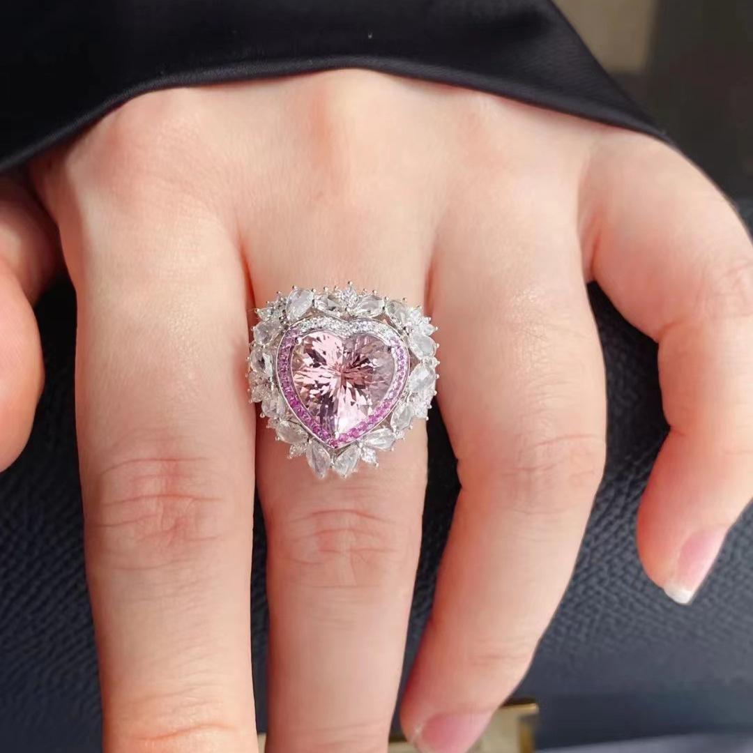 59427f7a73b6aa27aefa1c05424dc1