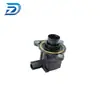 Adecuado para Válvula de Alivio de Presión de Turbo de Renault 144839204R 7.02476.09.0