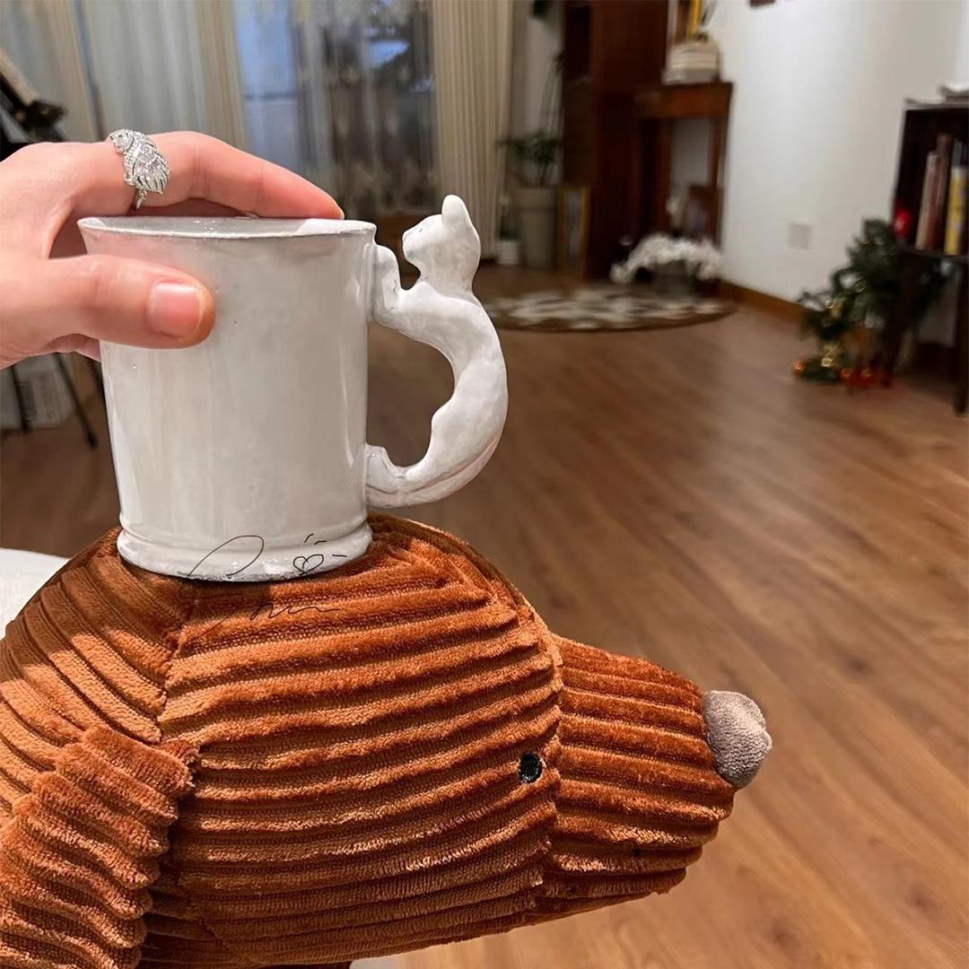 f1a54055b5f73535ddd2653fcfc18f