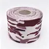Fita Esportiva Muscular Bandagem Protetora Fita Kinesiológica Fita Elástica Corrida Fitness Basquete Badminton Caminhada Rápida Fita Muscular