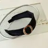 Diadema Ancha Simple Estilo Coreano para Mujer, Melade Elegante, Diadema de Presión de Gama Alta, Pasador para Salir y Lavarse la Cara