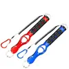 Pinza Multifuncional para Peces de Aleación de Aluminio con Báscula, Báscula Extendida, Pinza Grande para Peces, Pinzas para Señuelos