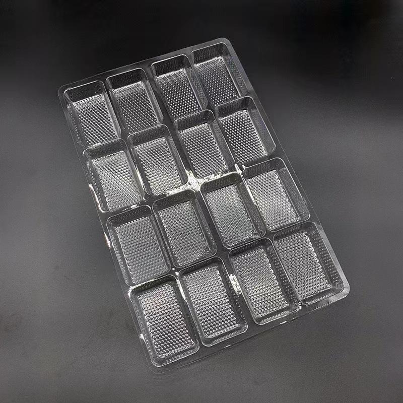 微信图片_20240228153223