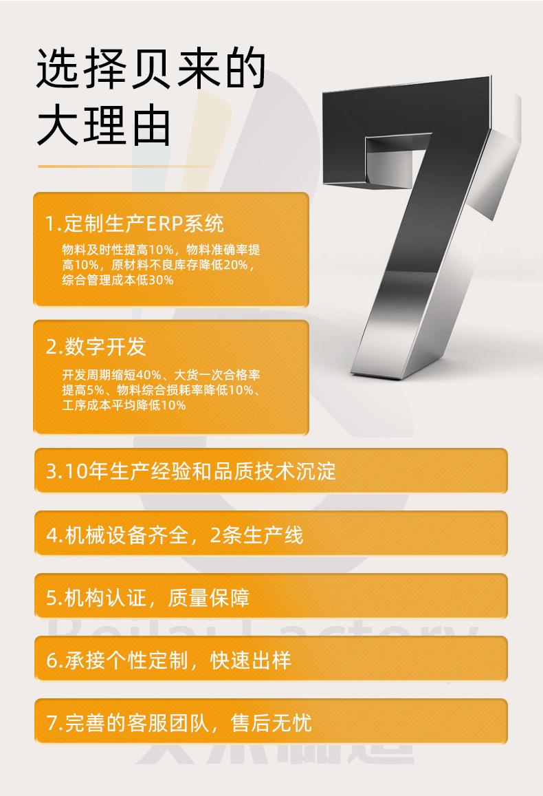 详情页_02
