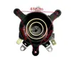 Conector Base Modelo Común Base de Tetera Accesorios para Tetera Eléctrica Interruptor Controlador de Temperatura Eléctrica Acoplador Juego Completo