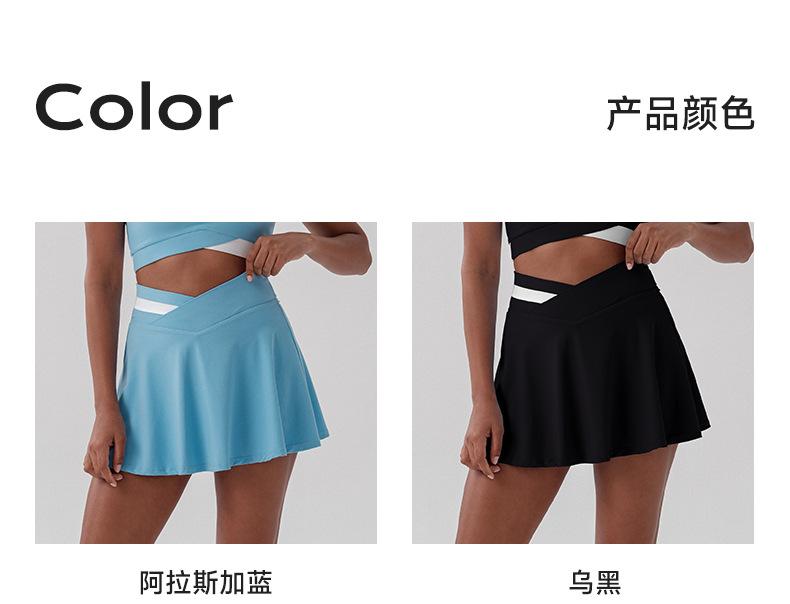 详情_09.jpg