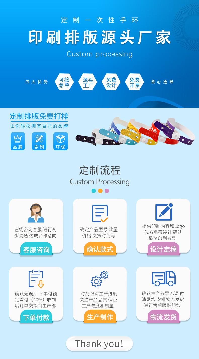 详情页_01