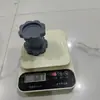 Patas para Lavadora, Elevador de Base para Lavadora, Almohadillas Antideslizantes y Amortiguadoras, Base Silenciosa y Estable para Lavadora, No Requiere Instalación