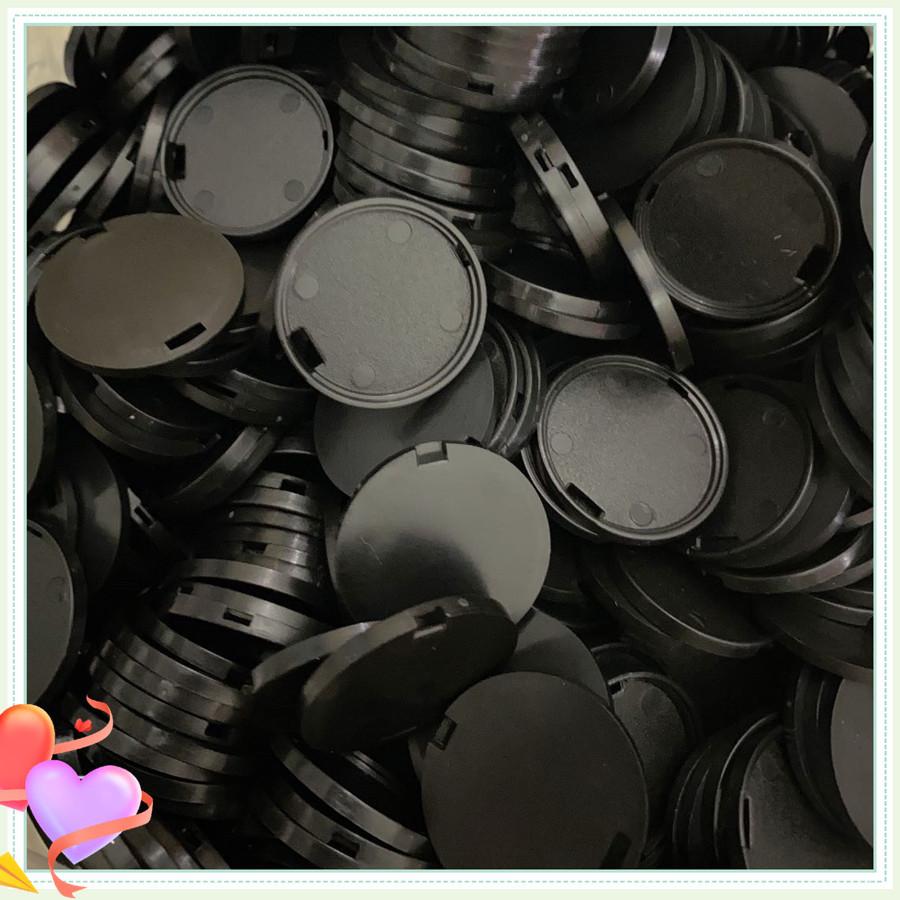 O1CN01WMw2Sl1ErXIgOeFaB_!!2673