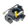 77900-T5A-J21 Adequado para Honda Fit GK5 Vezel XRV Greiz GM6 2015-2