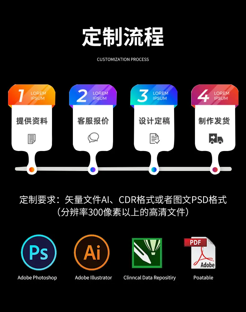 定制Pvc_09