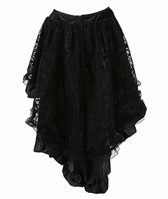 31673价格45  S---6XL   (1)