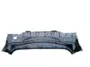 Adecuado para la tapa trasera del Hongqi H5 5HA070750BS2