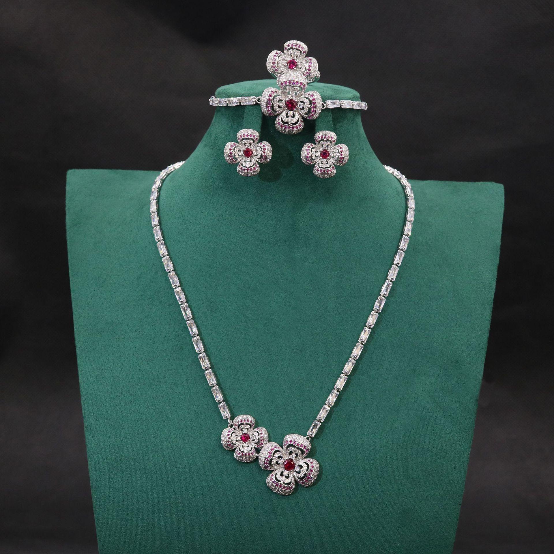 f0a4a75fef70113bf4d896ede10249