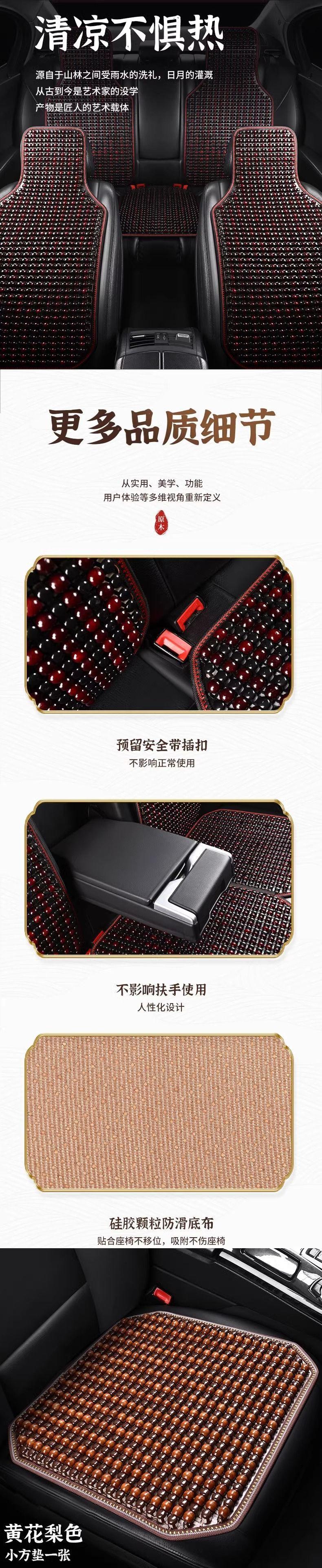 9080d7d8-323f-4f9a-bdc2-0241ef6075cb.jpe