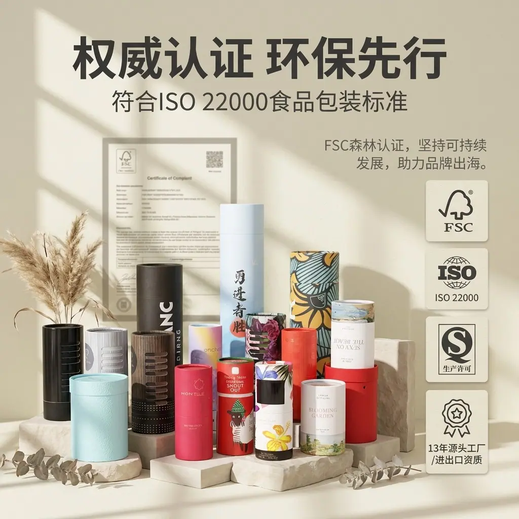 project-e700461d-2.