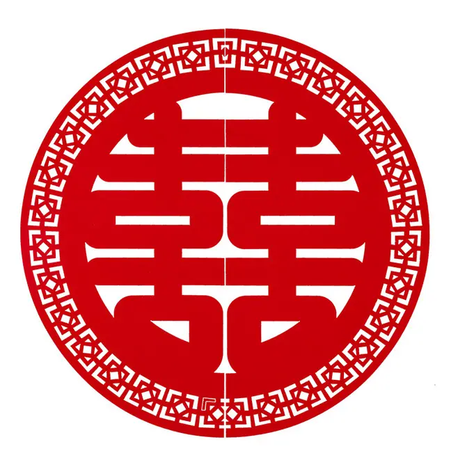 0c88803996a276441480c431258b48