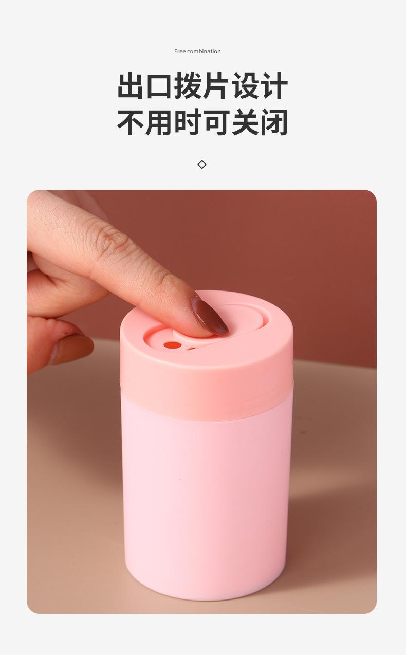 介绍6.jpg