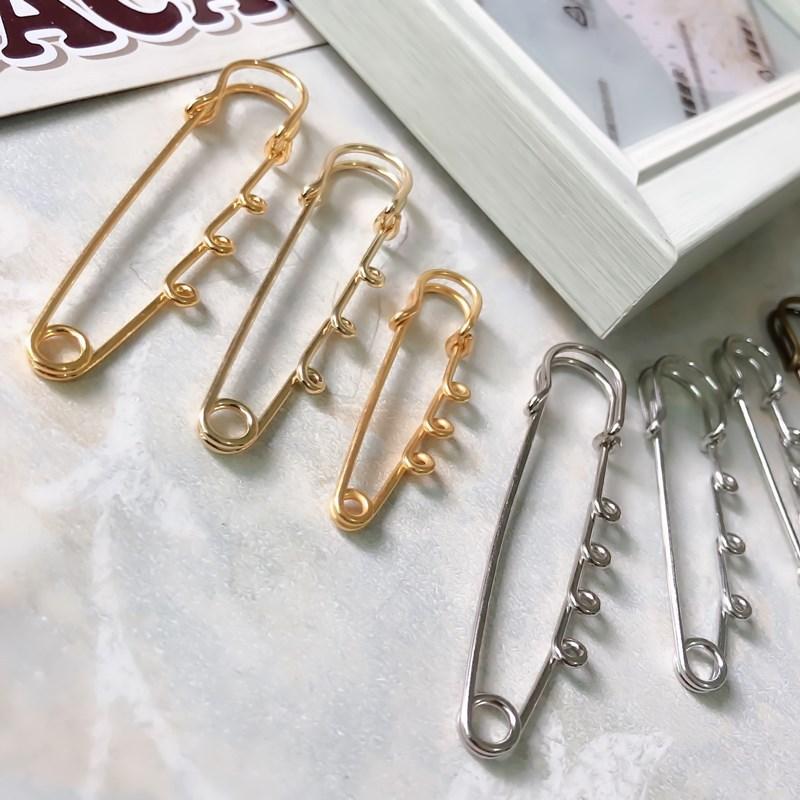 QQ图片20200929134021