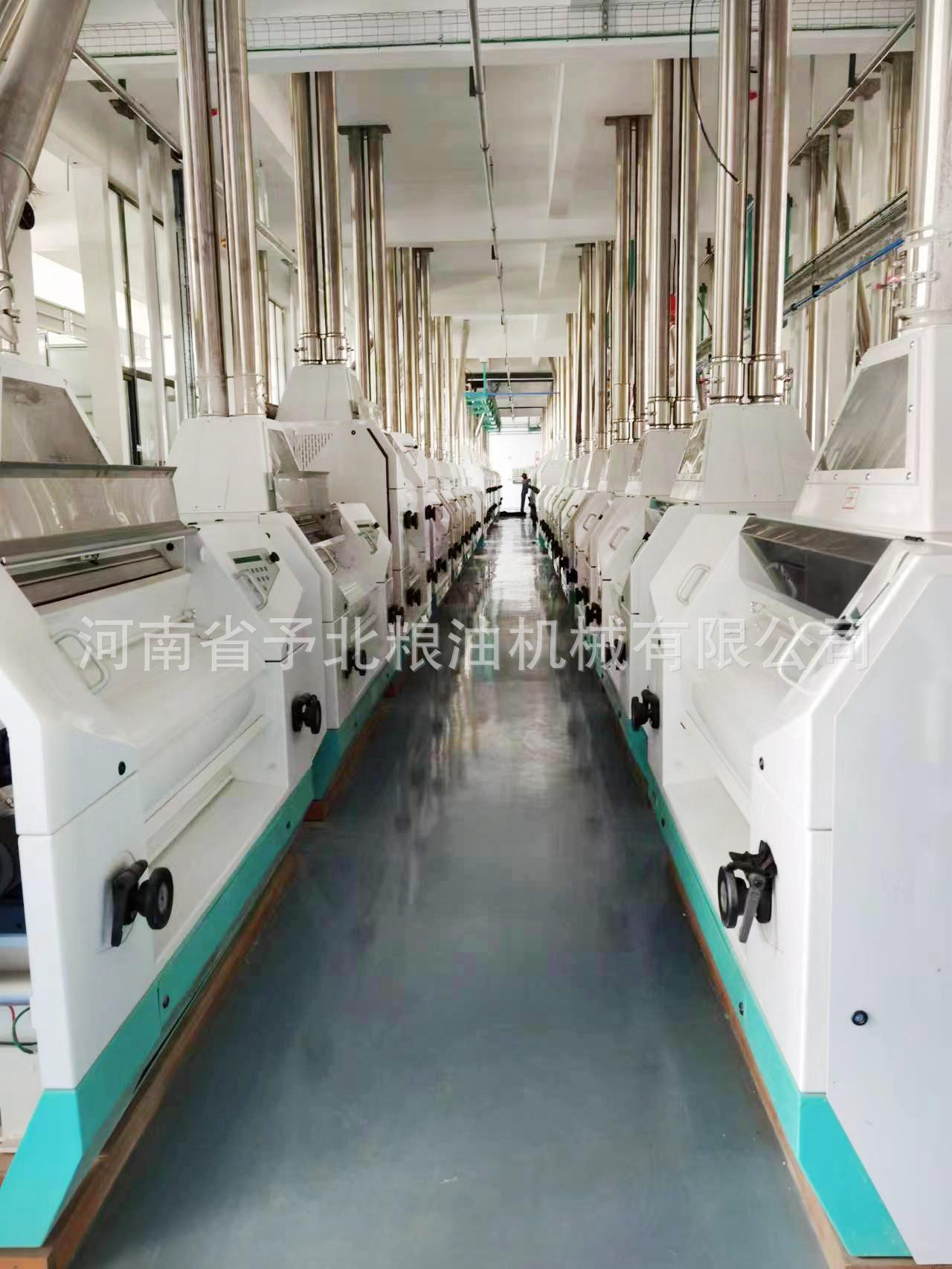 微信图片_20230315164915.jpg