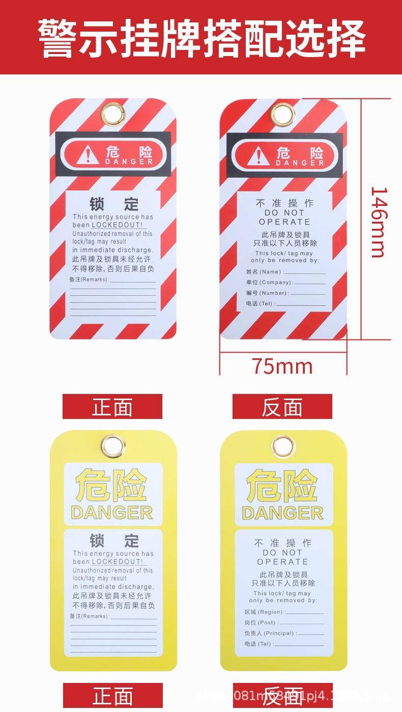 O1CN01Pw2PhH2IkRexfqRLB_!!2212