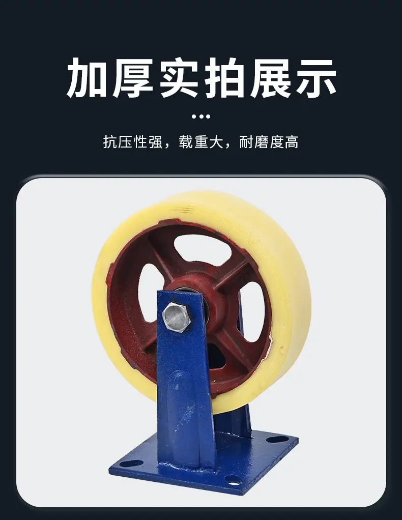 详情页_18.jpg