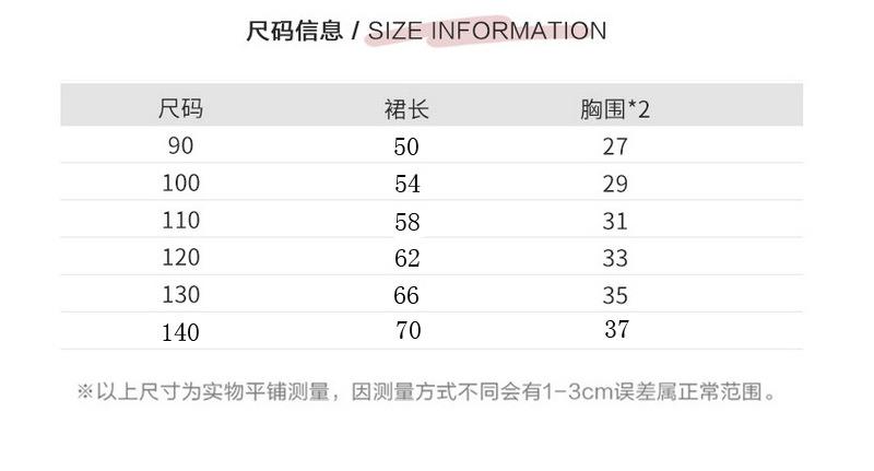 未标题-1_05.jpg