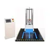 Equipamento Automático de Teste de Queda de Asa Única Bancada de Teste de Queda Máquina de Experimento de Queda Máquina de Teste de Queda