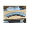 Adecuado para Mitsubishi 2011 Pajero Jinchang Arco de Rueda Trasero Izquierdo 5757A165 Derecho 5757