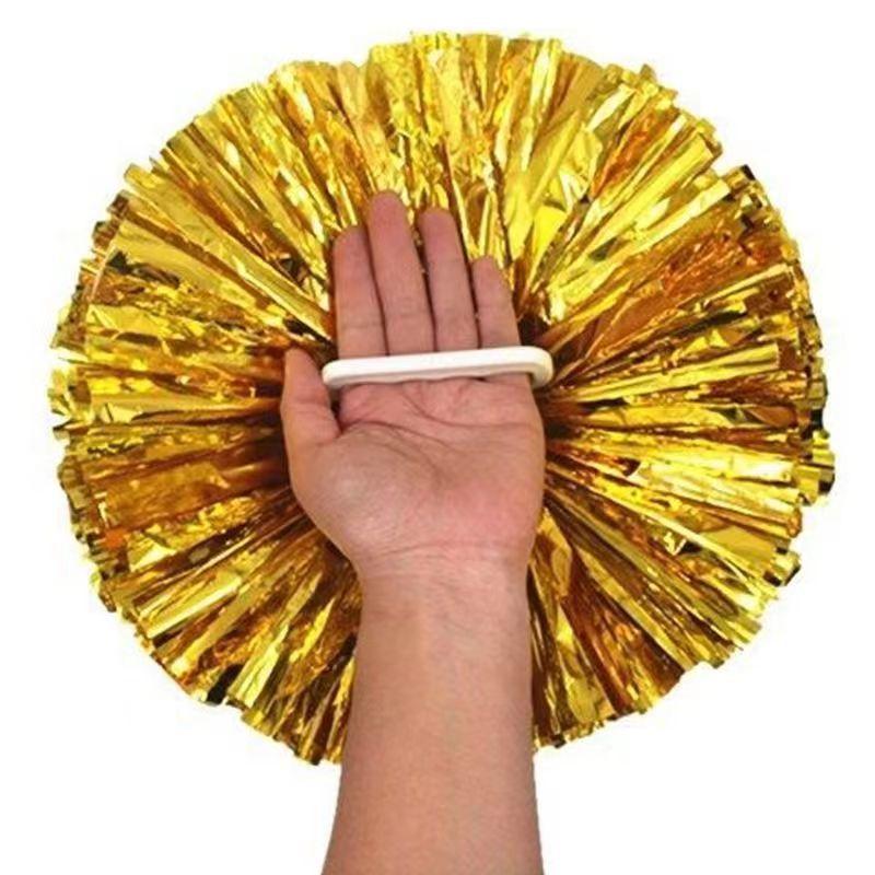 微信图片_20220420175216