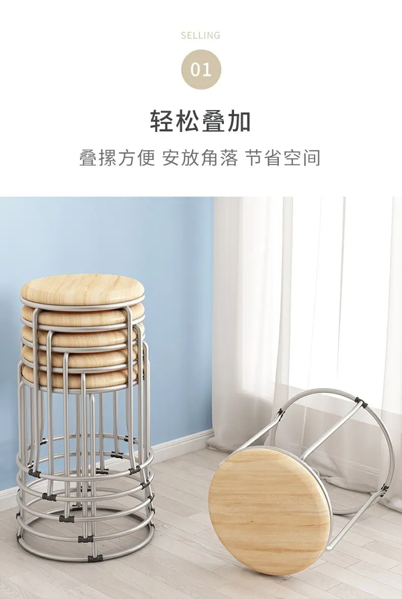 d66e82d6dff51f1946f210baea8abe85.jpg