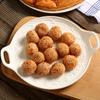 Plato llano de estilo europeo para el hogar, plato para pizza, plato para bistec, plato para pasta, plato para ensalada binaural, dim sum, plato occidental, vajilla de cerámica