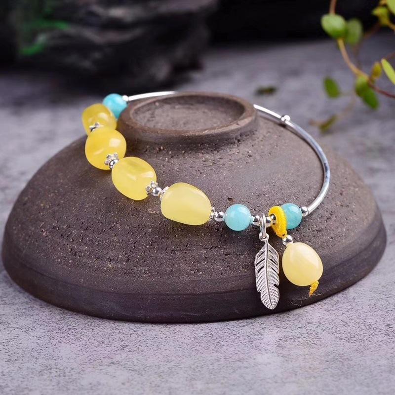 mmexport1531138066040