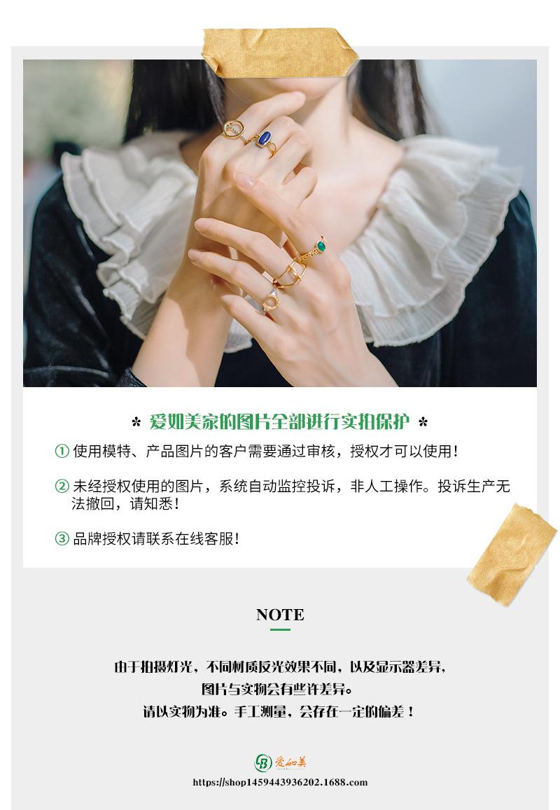 图片说明_01.jpg