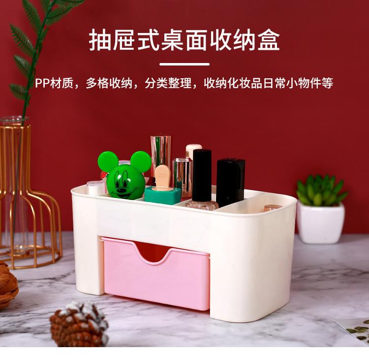 详情图片_03