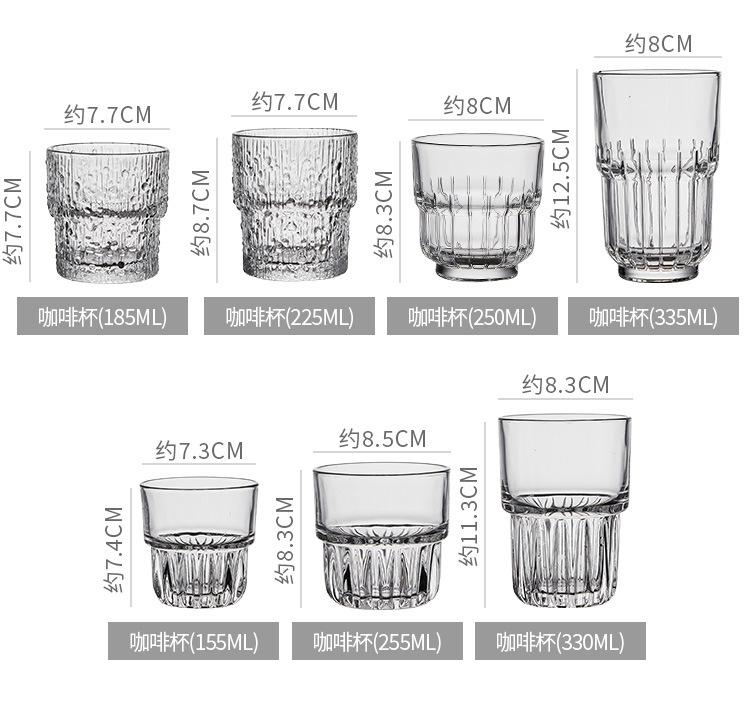 咖啡杯_10.jpg