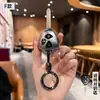 Adecuado para Fundas de Llave de Toyota Antiguas, Llave Recta Camry, Corolla, Rav4, Reiz, Prado, Fundas de Llave Crown para Hombres y Mujeres